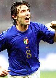 Avatar de l'utilisateur